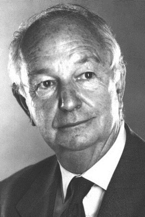 Robert Naegele profile photo