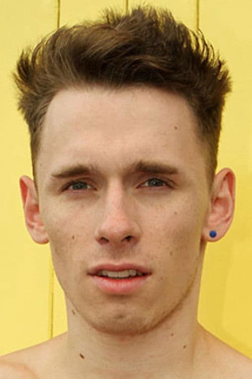 Oscar Roberts profile photo