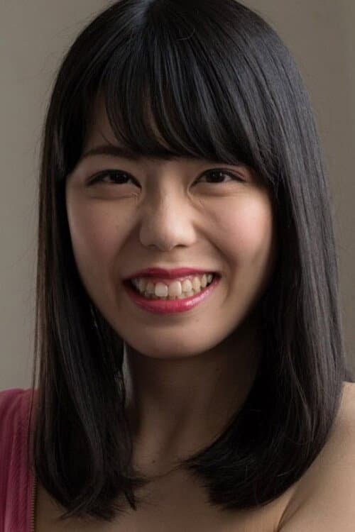 Urea Sakuraba profile photo