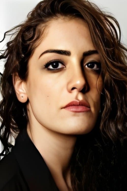 Ayşe Gülerman profile photo