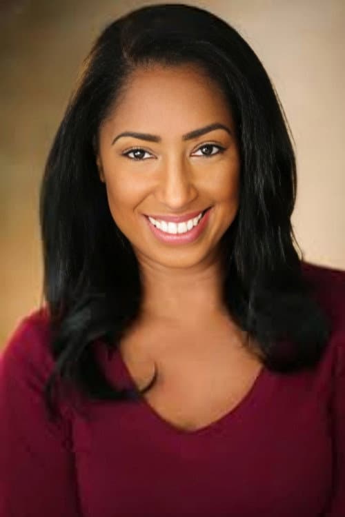 Lisa Renee Marshall profile photo
