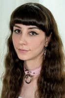 Livi Doll profile photo