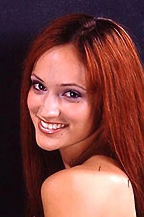 Prilla profile photo