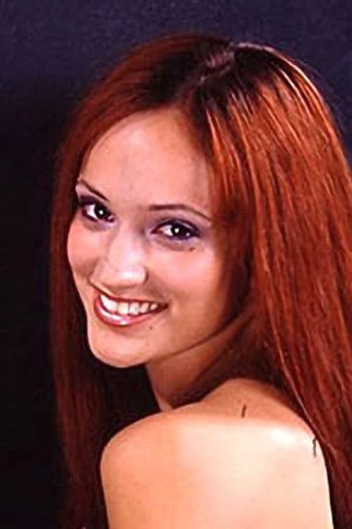 Prilla profile photo