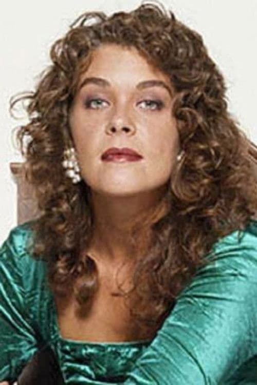 Samantha Beckinsale profile photo