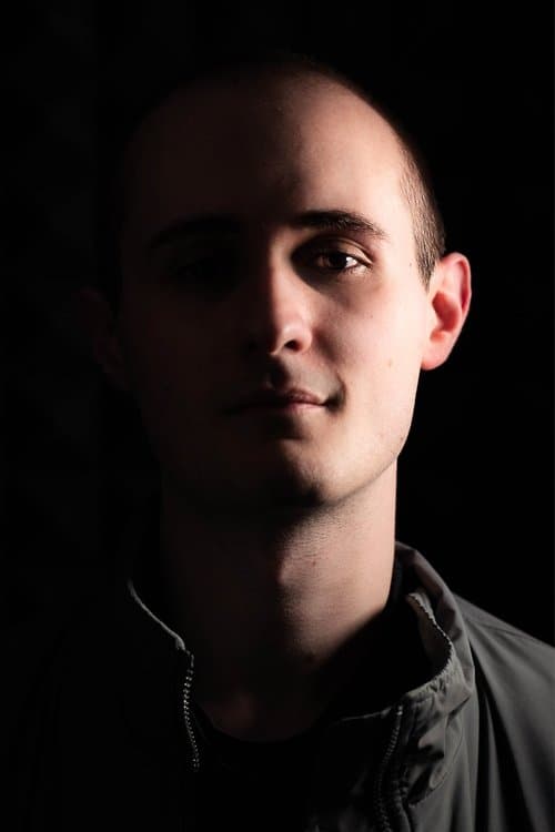 Alessandro Zambelli profile photo