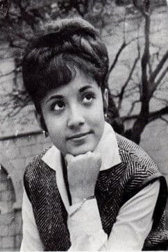 Morucha profile photo