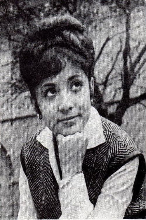 Morucha profile photo