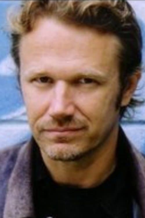 Bruce Beaton profile photo