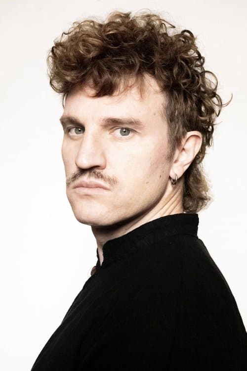 Michael Taylor Jackson profile photo