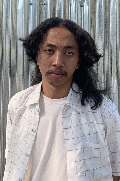 Yosef Bergas Rosarianto profile photo