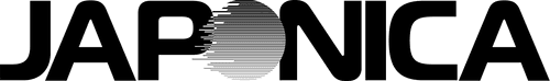 Japonica Films