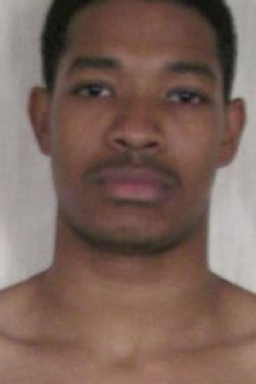 Dragon Rockafella profile photo