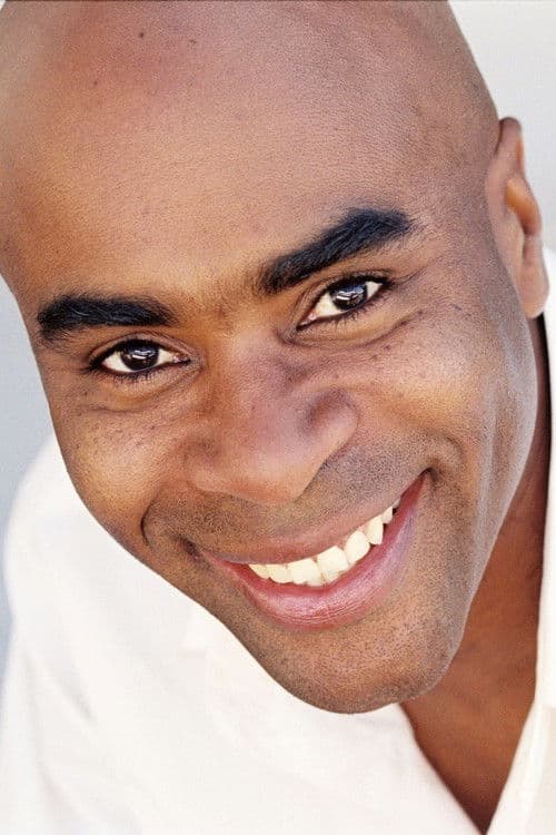 Don Reed profile photo