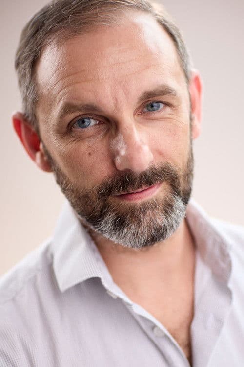 Nathaniel Thomas profile photo