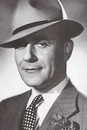 Jean-Max profile photo