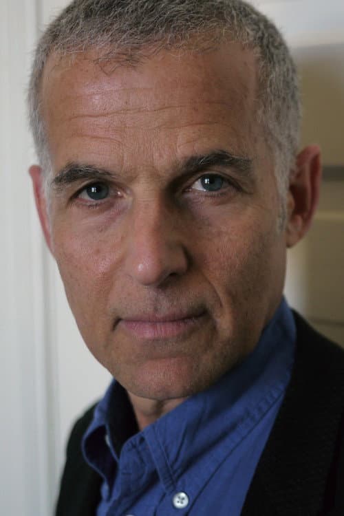 Jay Rosenblatt profile photo