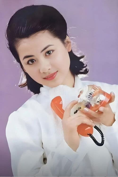 李夏青 profile photo