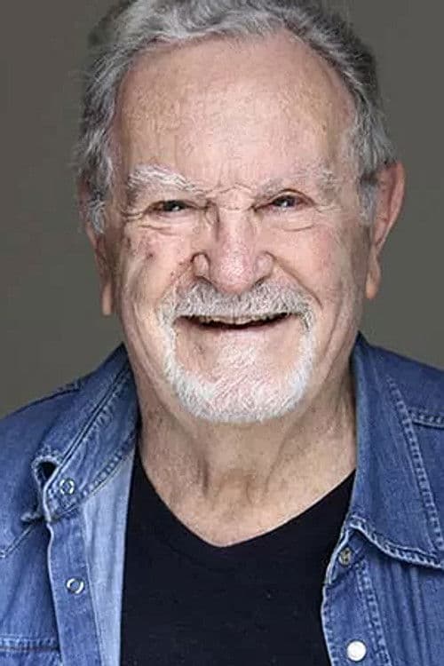 Antônio Petrin profile photo