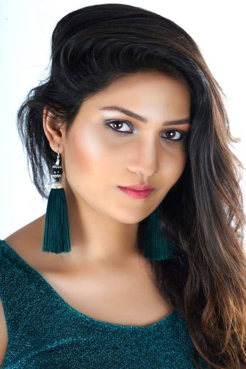 Bhavna Verma profile photo