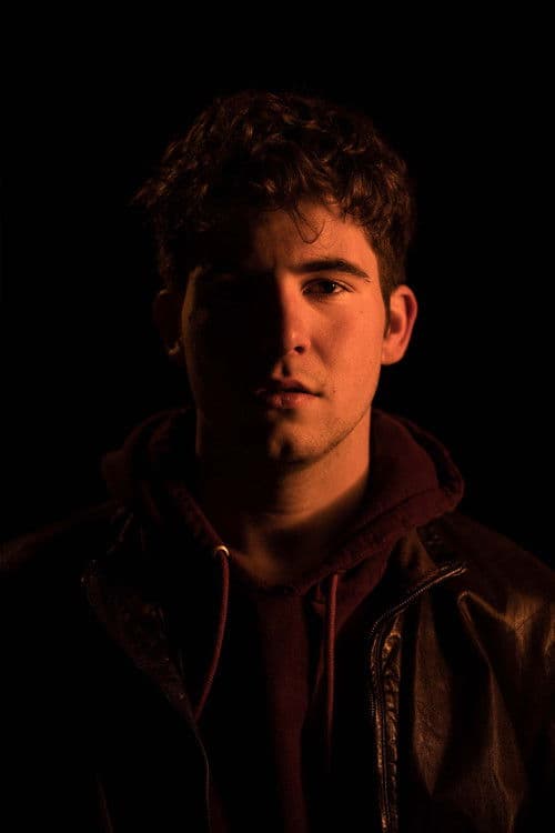 Richard Kipp profile photo