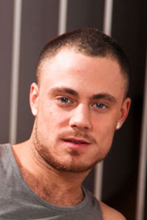 Sam Bishop profile photo