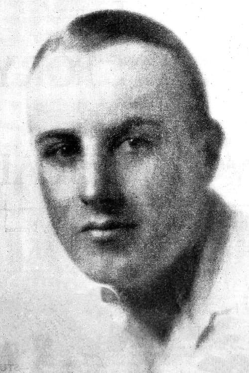 Byron Munson profile photo