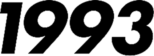 1993