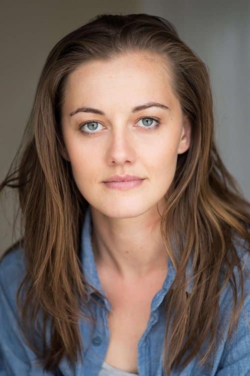 Amanda Tito profile photo