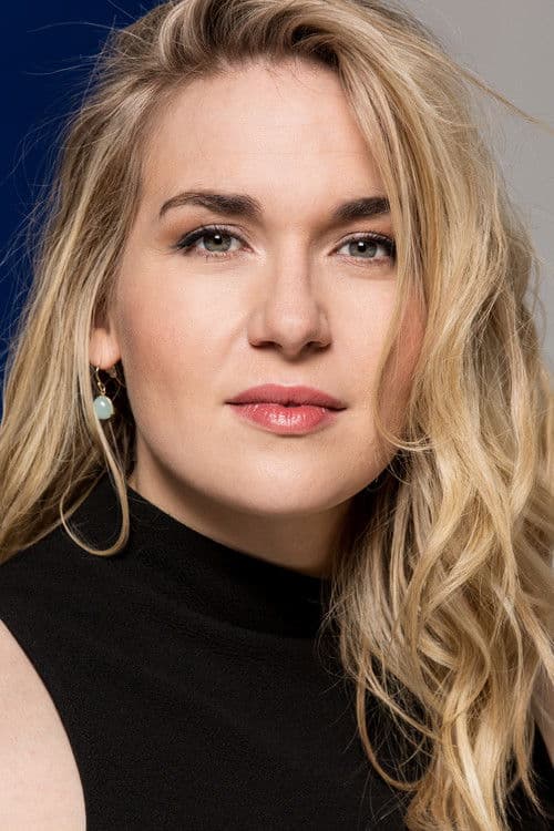 Ariane Laniel profile photo