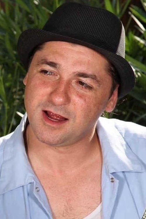 Leslie Taylor profile photo