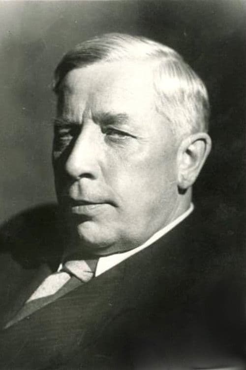 Leonid Titov profile photo