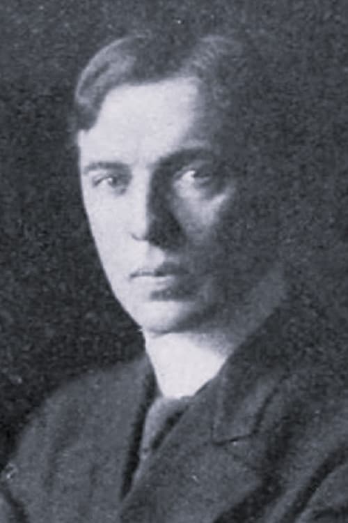 Frederick A. Thomson profile photo