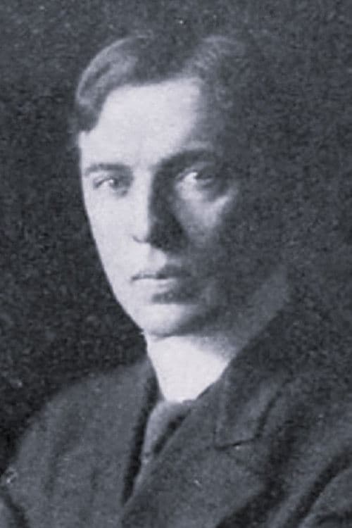 Frederick A. Thomson profile photo