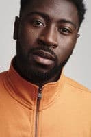 Aaron Shosanya profile photo