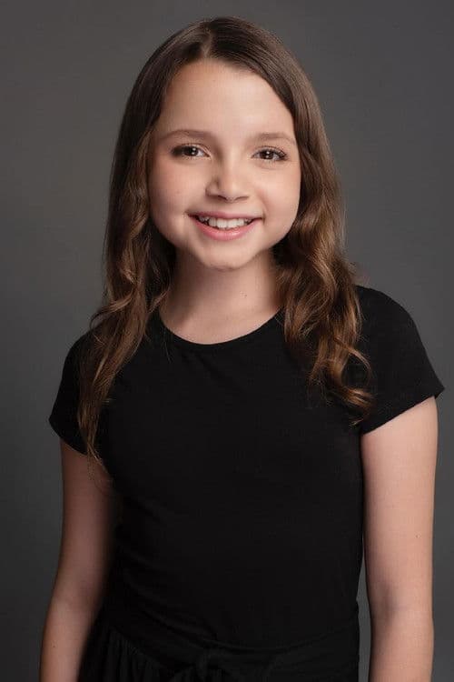 Abril Gjurinovic profile photo