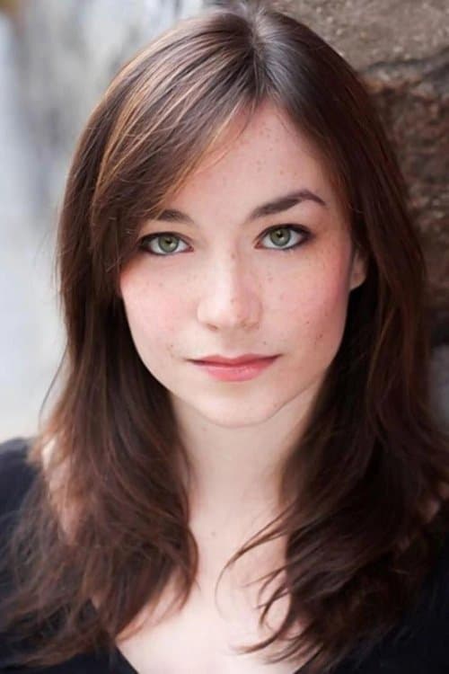 Ismenia Mendes profile photo