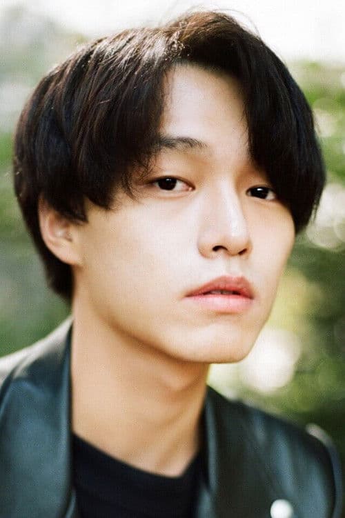 Satoshi Mitsu profile photo