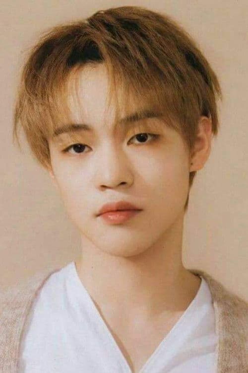 Chenle profile photo