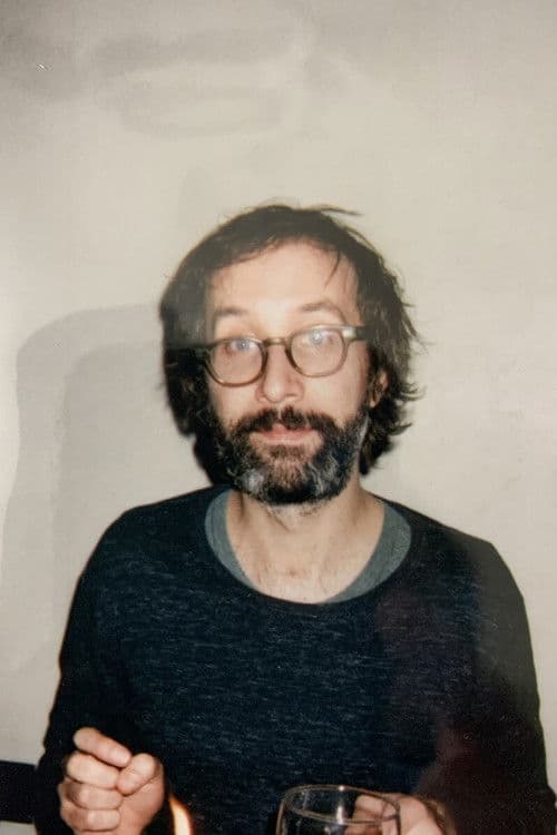 Pacho Velez profile photo