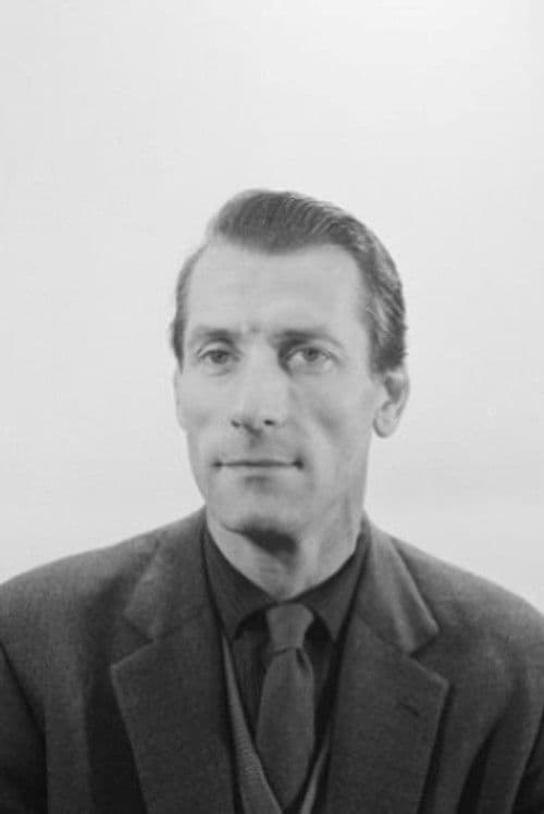 Frits Butzelaar profile photo