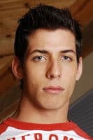 Miguel Prange profile photo