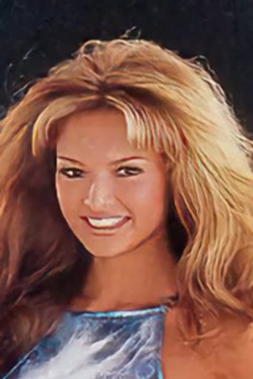 Darlene Bernaola profile photo