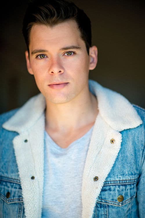 Ethan Panizza profile photo