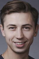 Vyacheslav Morozov profile photo