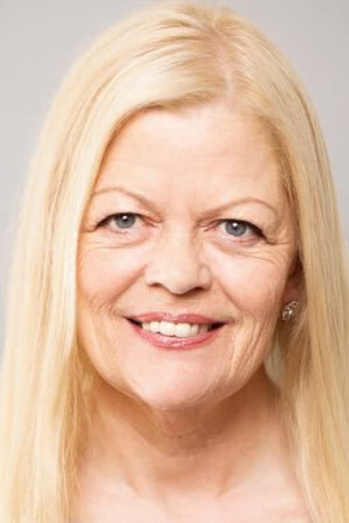 Lindy Pieri profile photo