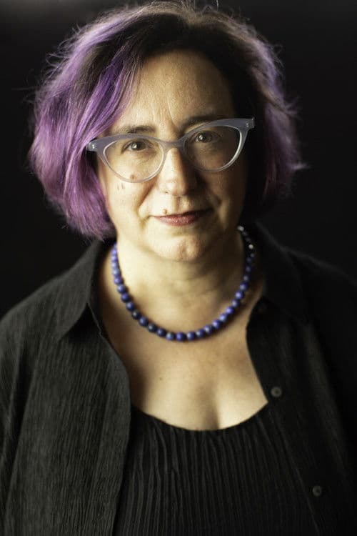 Augusta Palmer profile photo