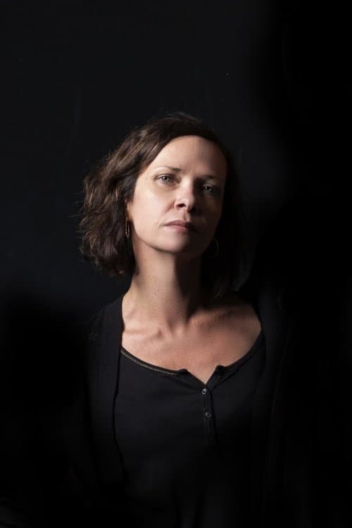 Myriam Muller profile photo