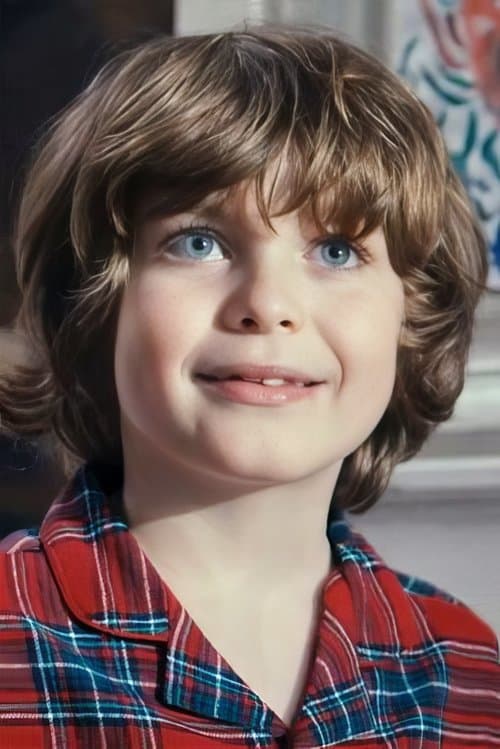 Navid Zarrabian profile photo