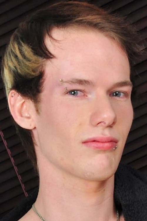 Jamie Swallows profile photo